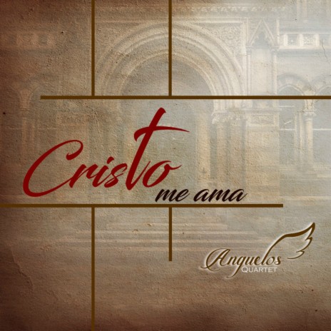 Cristo Señor | Boomplay Music