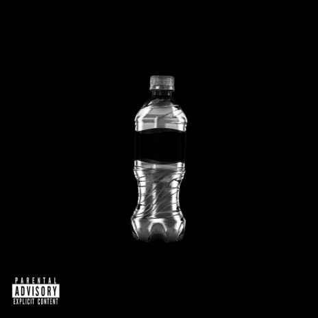 AQUAFINA CLIQUE | Boomplay Music