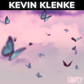 Kevin Klenke