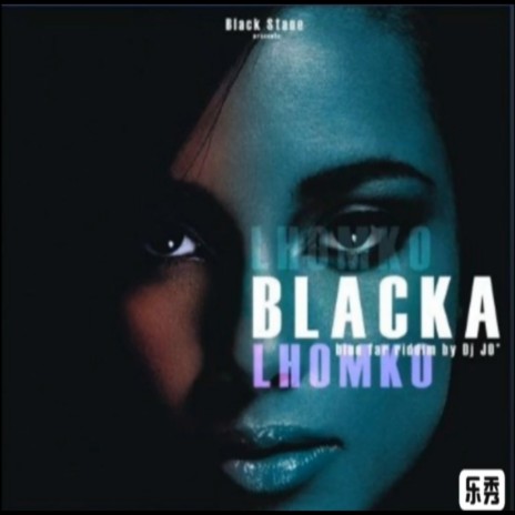 Blacka | Boomplay Music