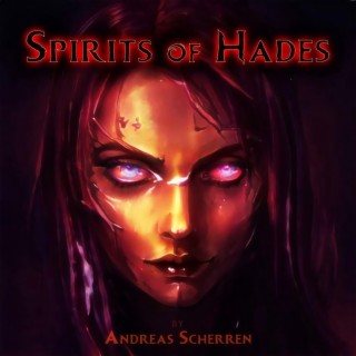 Spirits of Hades