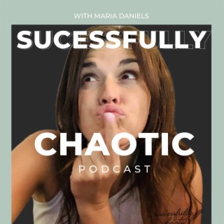 S9E1 Cultivating Empowerment: Harnessing Belief and Language for Success