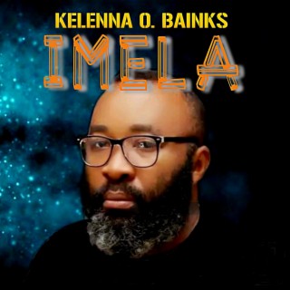 KELENNA O. BAINKS