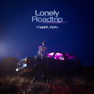 Lonely Roadtrip