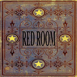 Red Room