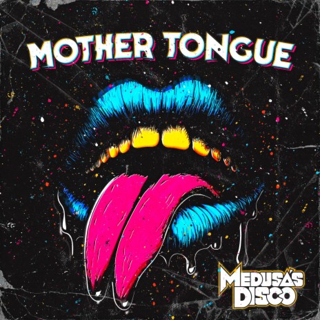 Mother Tongue | Boomplay Music