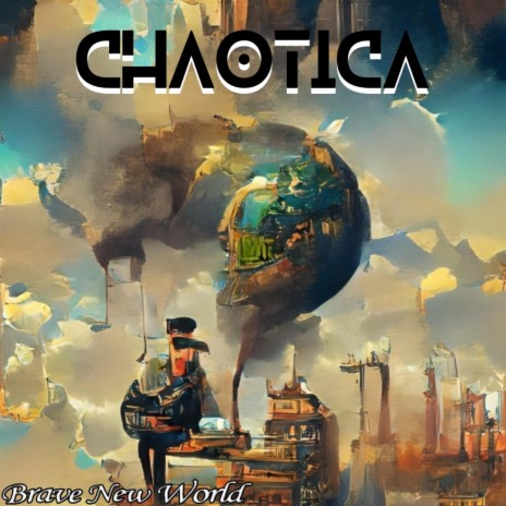 Chaotica