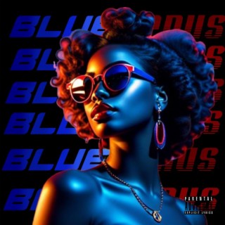 Blue Venus: Reloaded