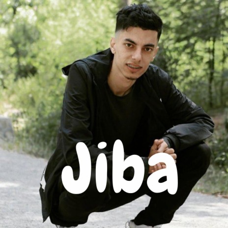 Jiba | Boomplay Music