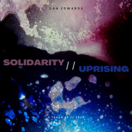 Solidarity | Boomplay Music