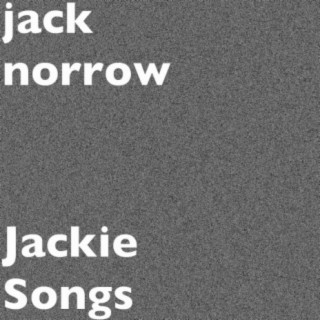 Jackie Songs