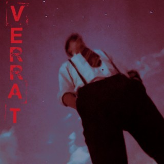 Verrat