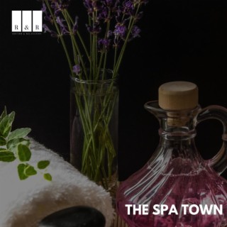 The Spa Town