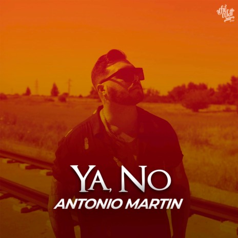 Ya No | Boomplay Music