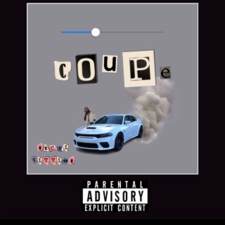 Coupe