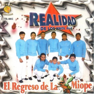 El Regreso de La Miope