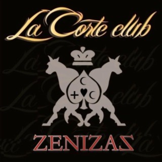 La Corte Club