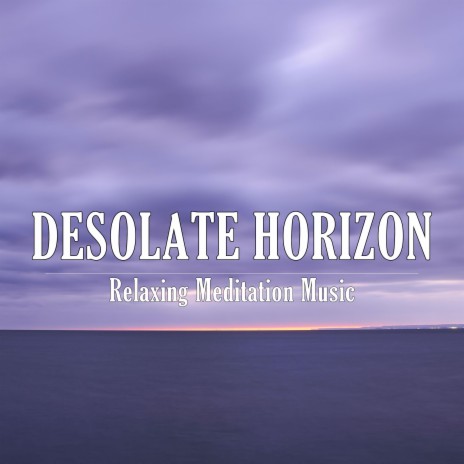 Desolate Horizon | Boomplay Music