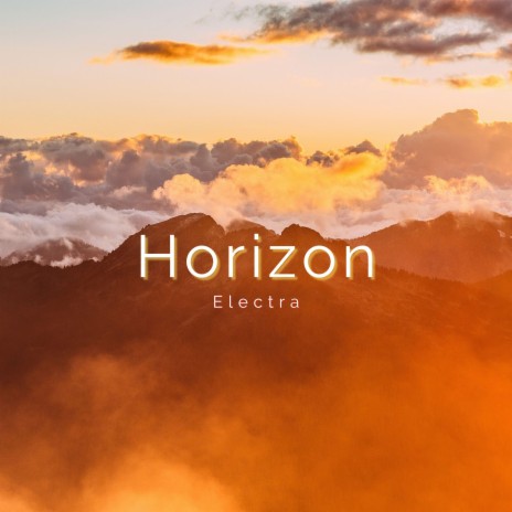 Horizon