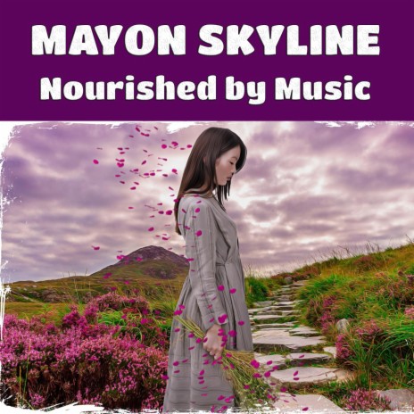 Mayon Skyline | Boomplay Music