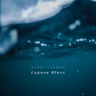 Lagoon Blues
