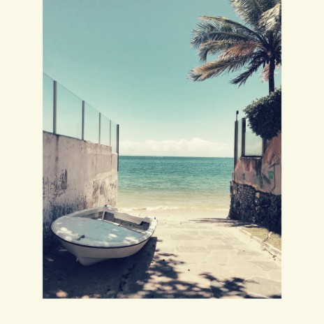 Praia do canto | Boomplay Music