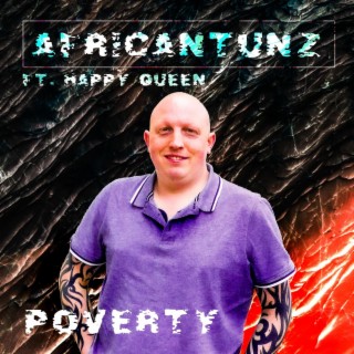 Poverty (feat. Happy Queen)