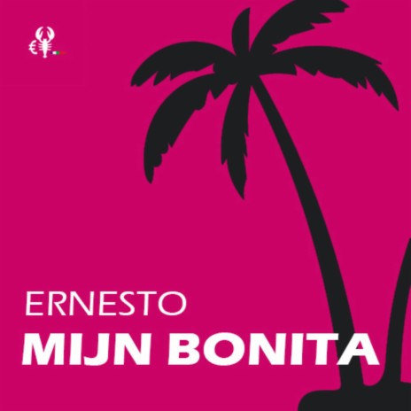 Mijn Bonita | Boomplay Music