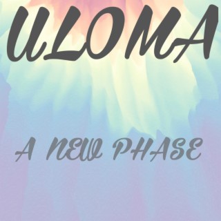 ULOMA