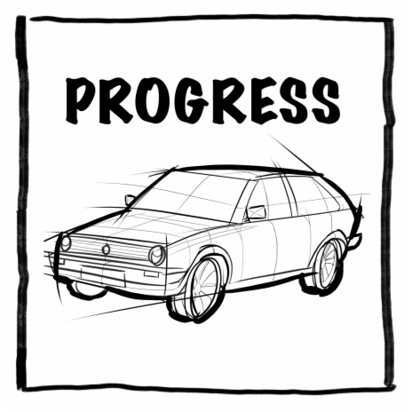 Progress | Boomplay Music