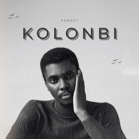 Kolonbi | Boomplay Music