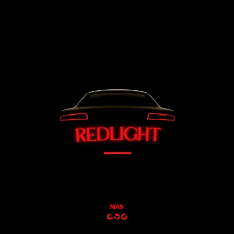 REDLIGHT | Boomplay Music