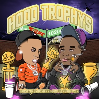 Hood TropHys