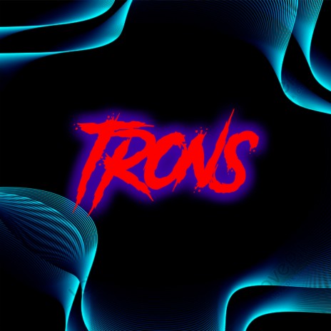 Trons | Boomplay Music