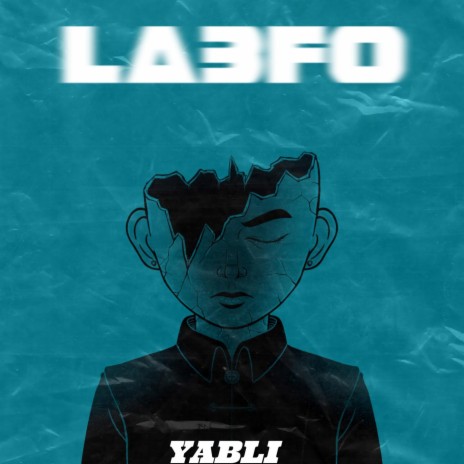 LA3FO | Boomplay Music