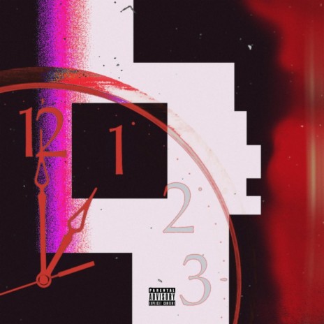 One Time ft. Blvff | Boomplay Music