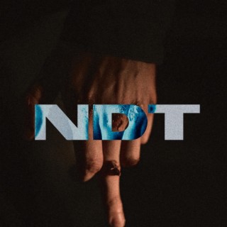 NDT (Nada de ti) lyrics | Boomplay Music