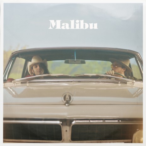 Malibu ft. Bob Spring | Boomplay Music