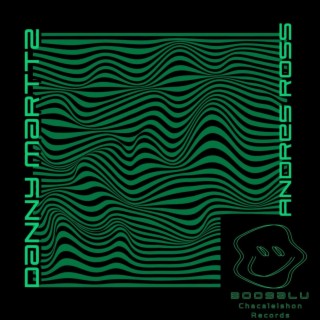 Boogalu (feat. Danny Marttz)