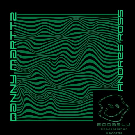 Boogalu (feat. Danny Marttz) | Boomplay Music