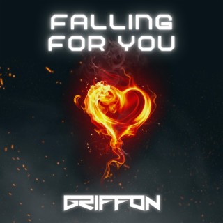 Falling For You lyrics | Boomplay Music