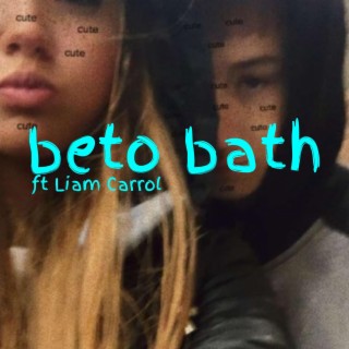 beto bath