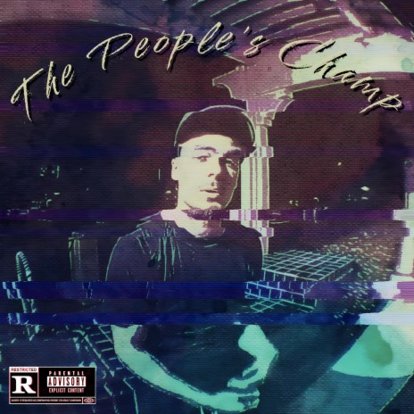 The People's Champ | Boomplay Music