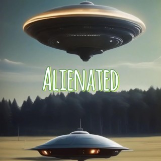 Alienated