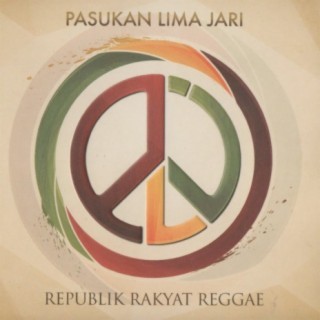 Republik Rakyat Reggae lyrics | Boomplay Music