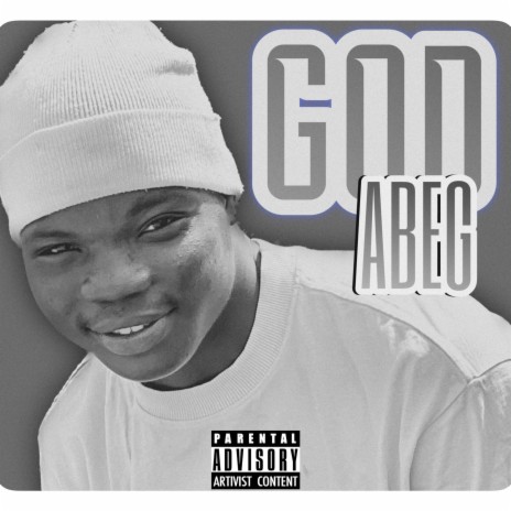 GOD ABEG | Boomplay Music