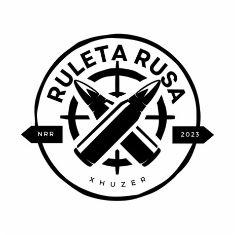 Ruleta Rusa | Boomplay Music