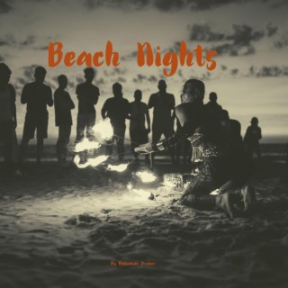 Beach Nights