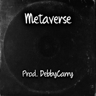 Metaverse