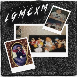 LGMCXM